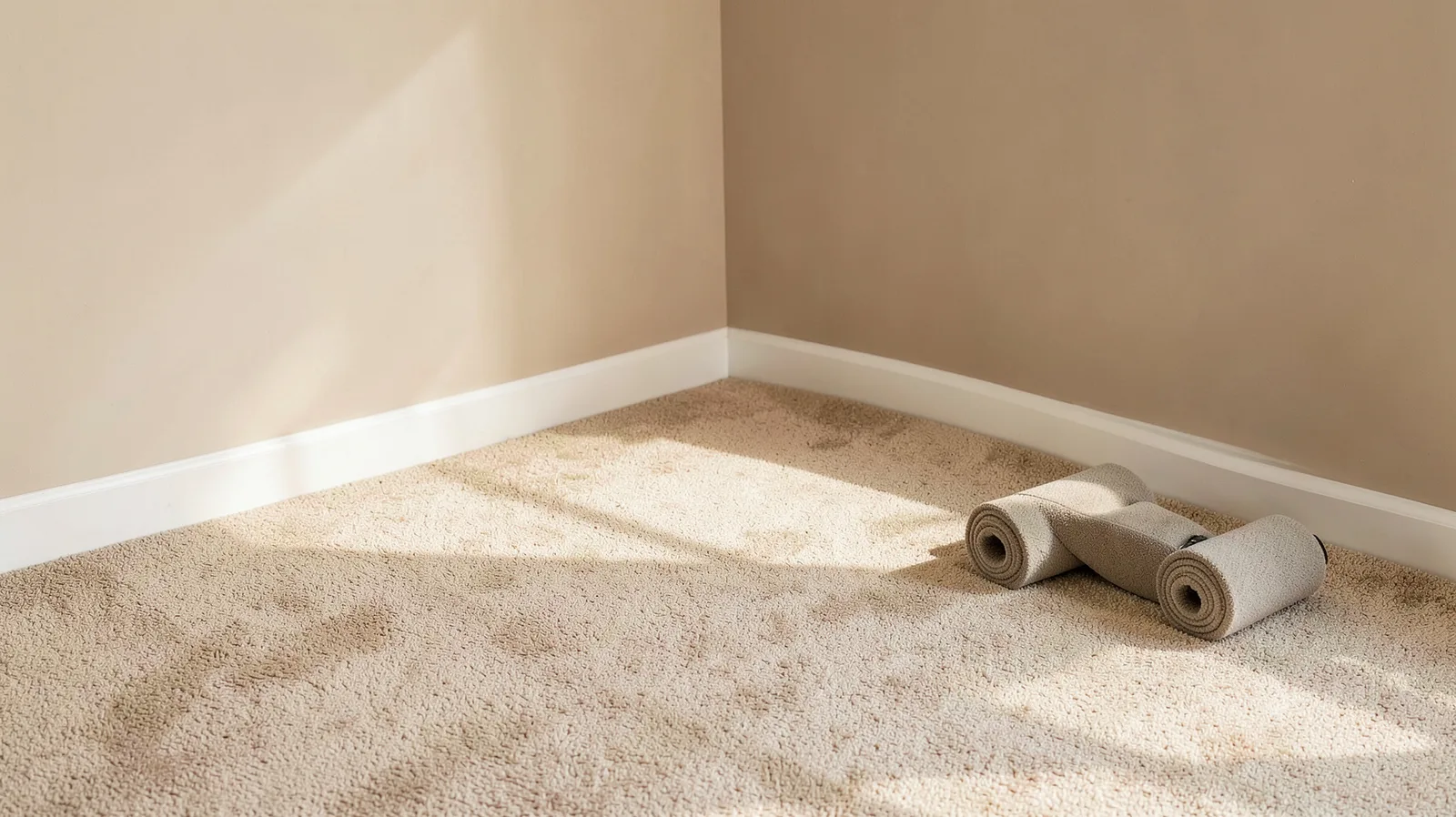 Carpet Installation in Dows, IA near me